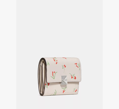 Cream Multi