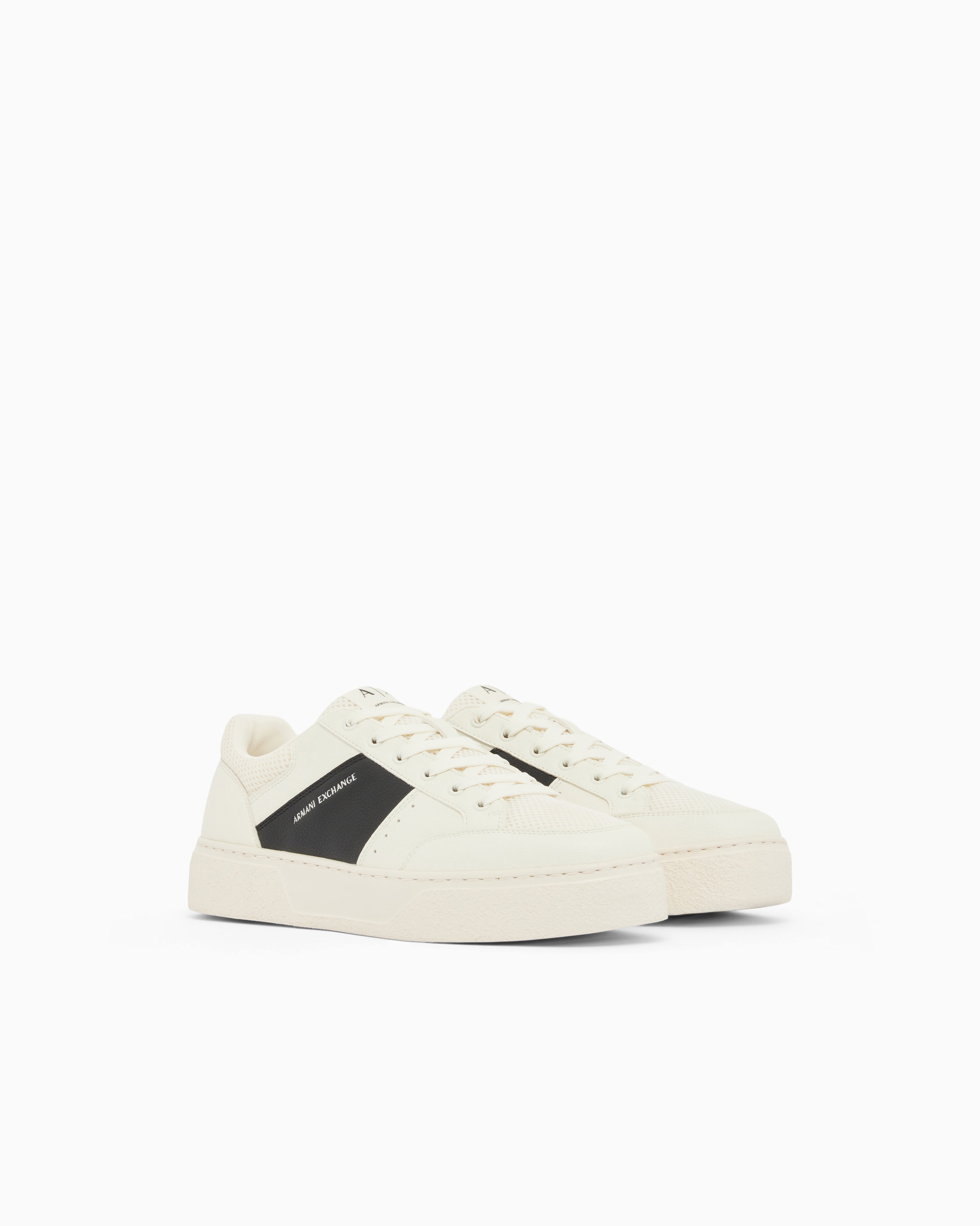 Two-tone