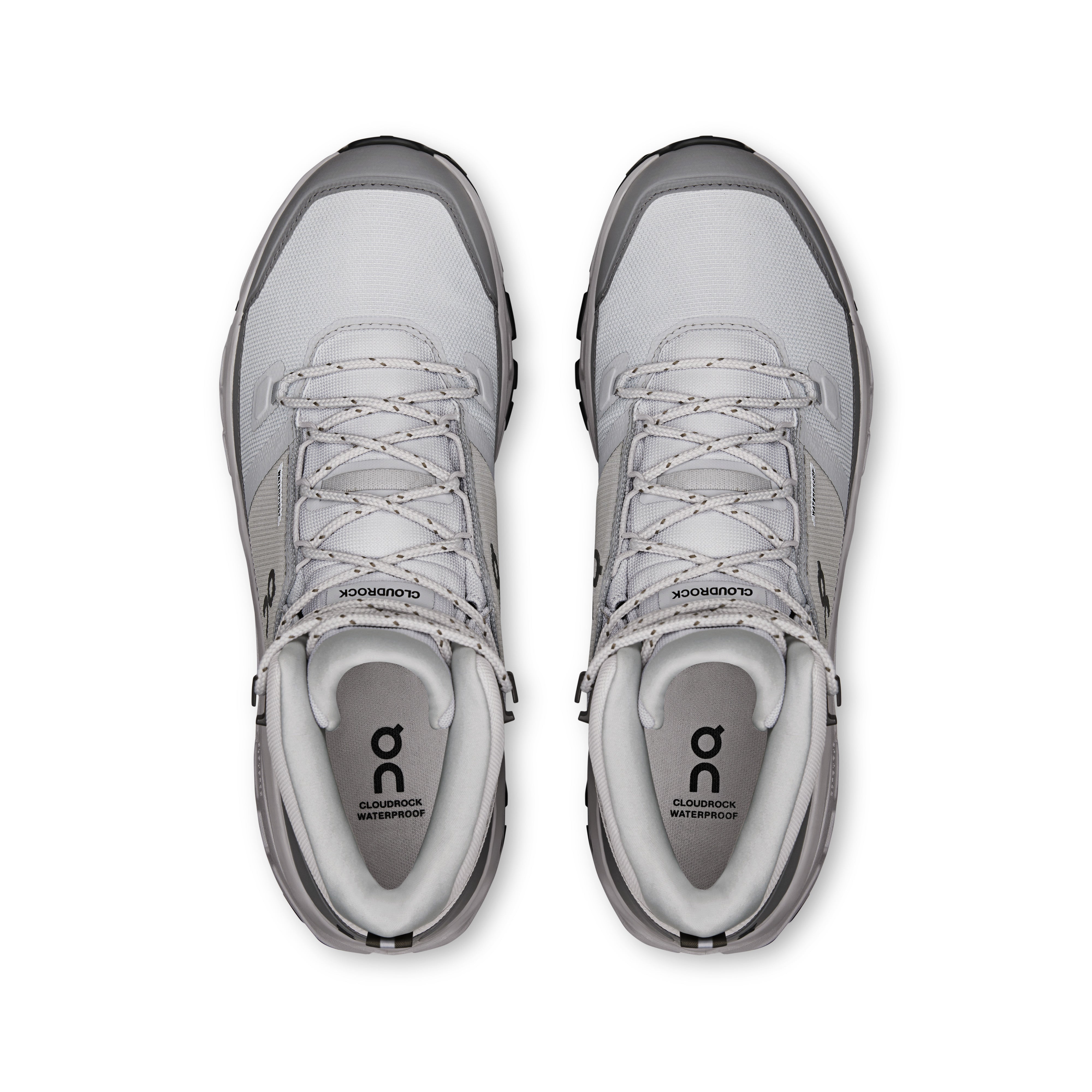 Glacier | Alloy