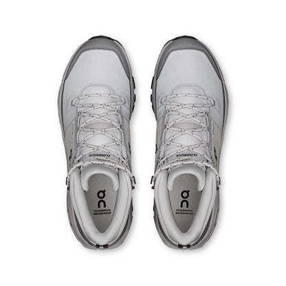 Glacier | Alloy