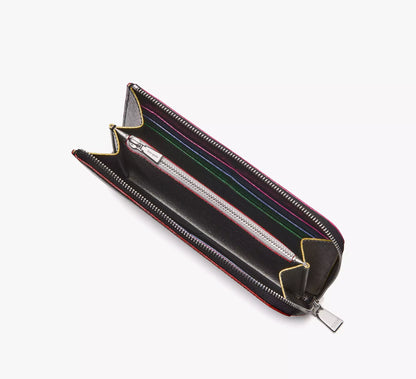 Black Multi