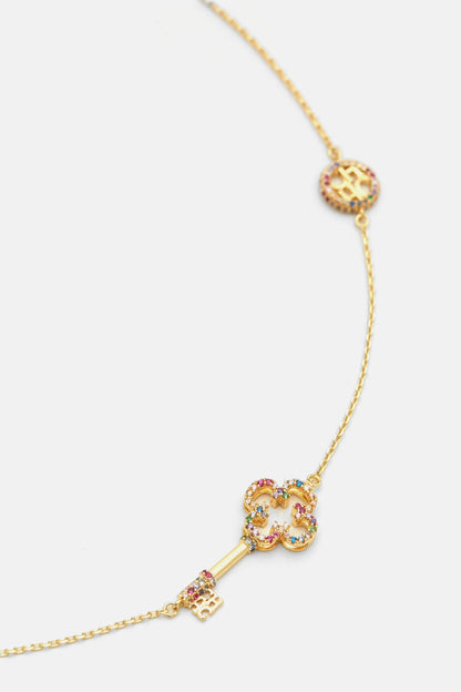 ORO