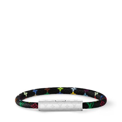 Multicolor Noir