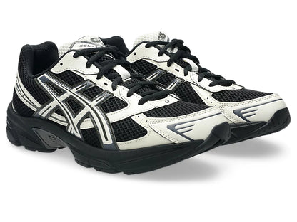Black/Cream