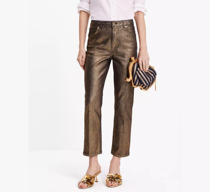 New Gold Luxor