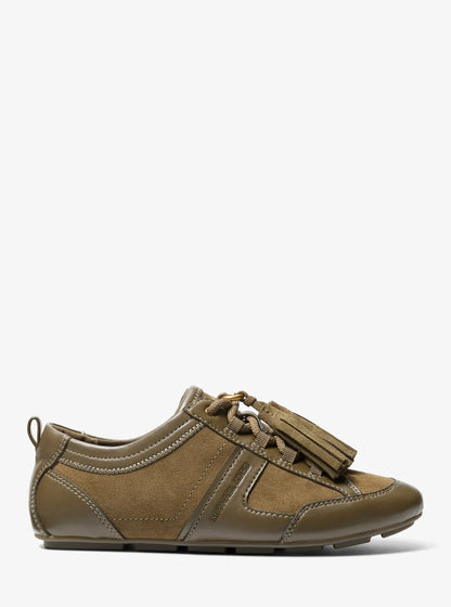 LODEN