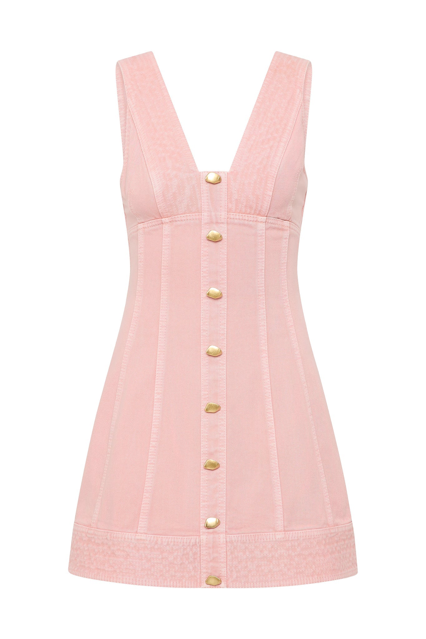 BLUSH WASH