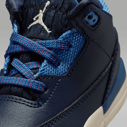 Obsidian/Track Red/Chalk/Chalk