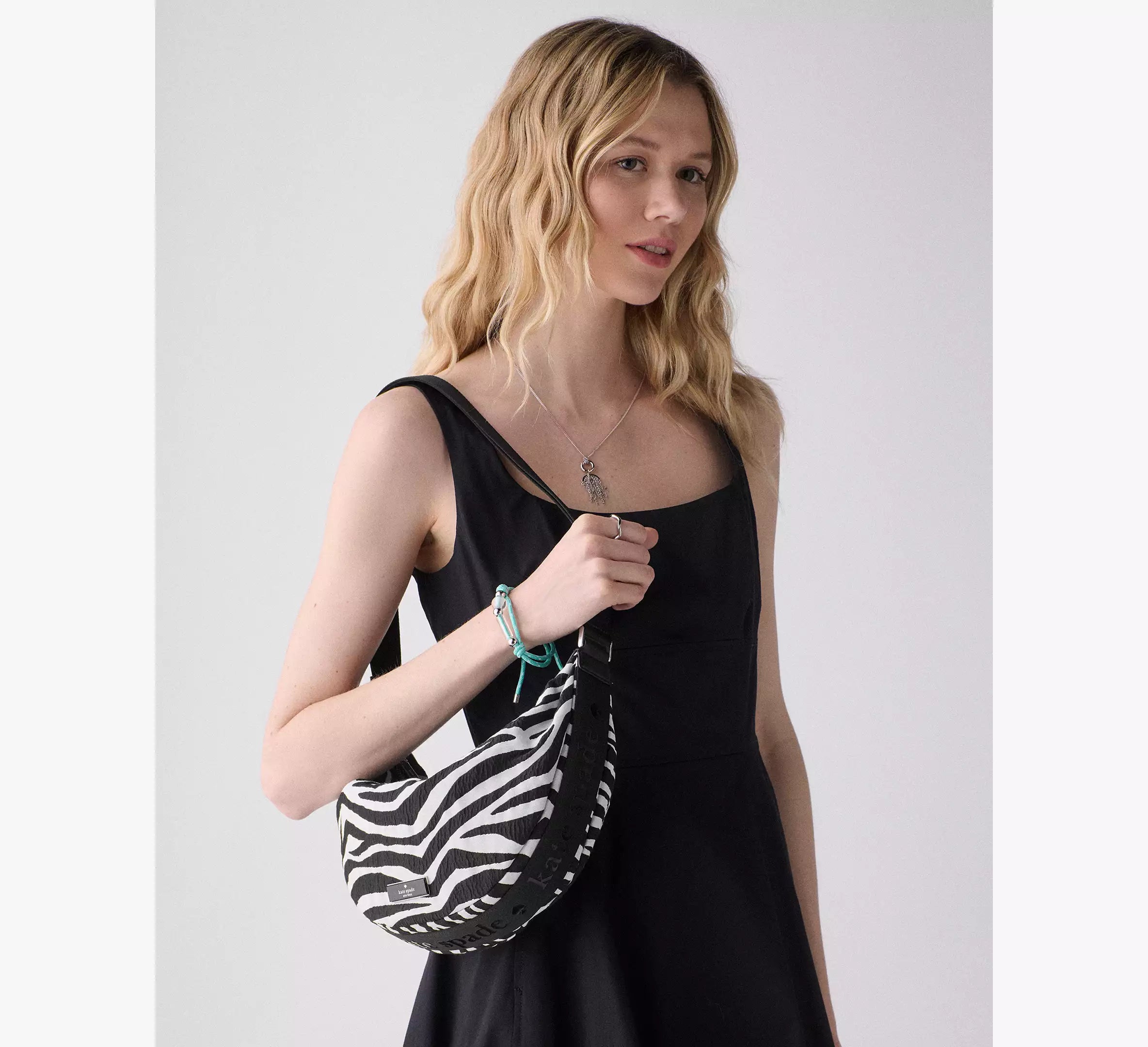 Black Multi