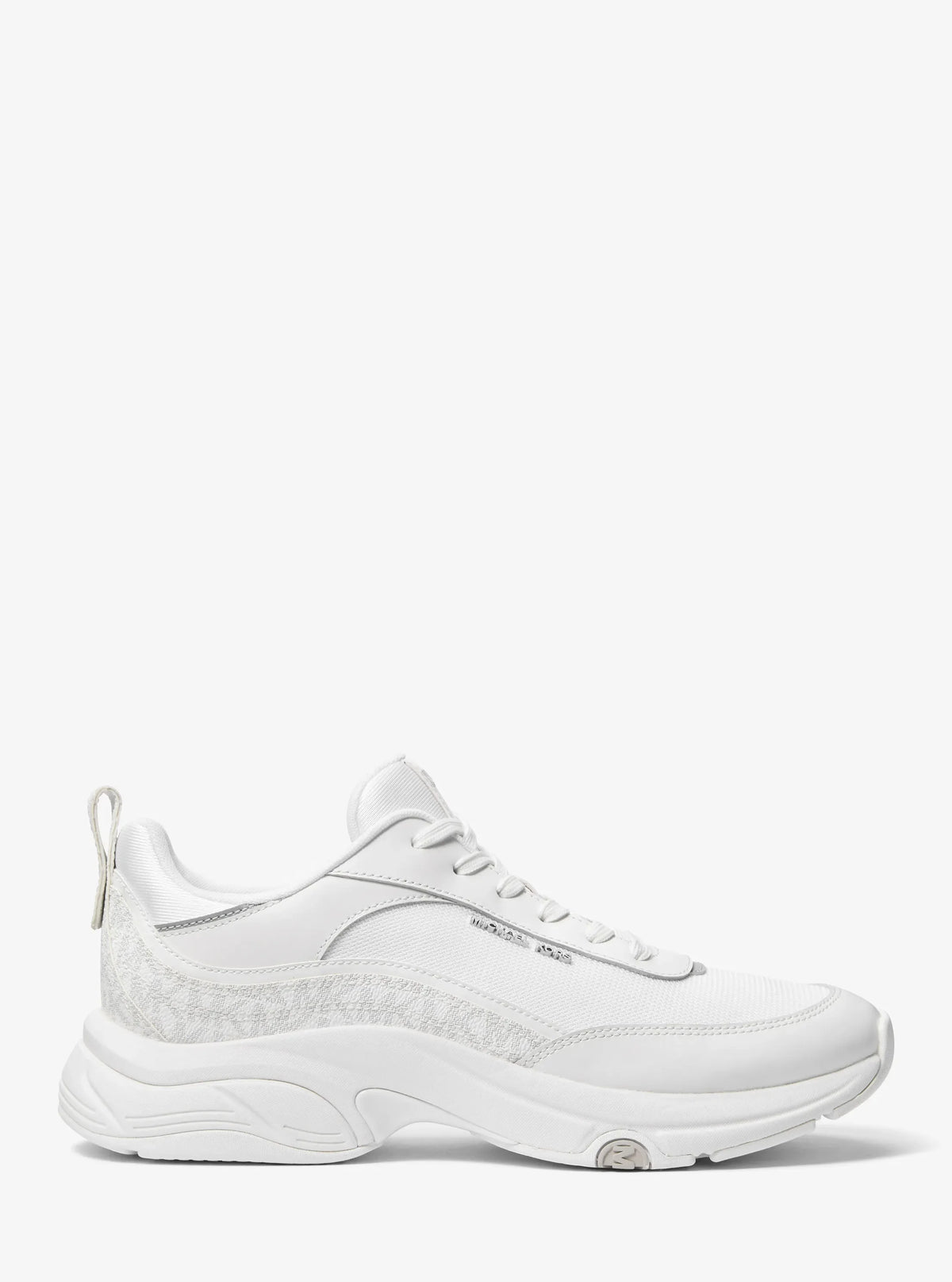 BRIGHT WHT