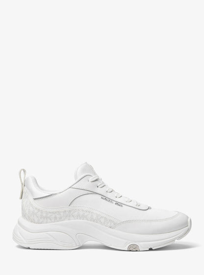BRIGHT WHT