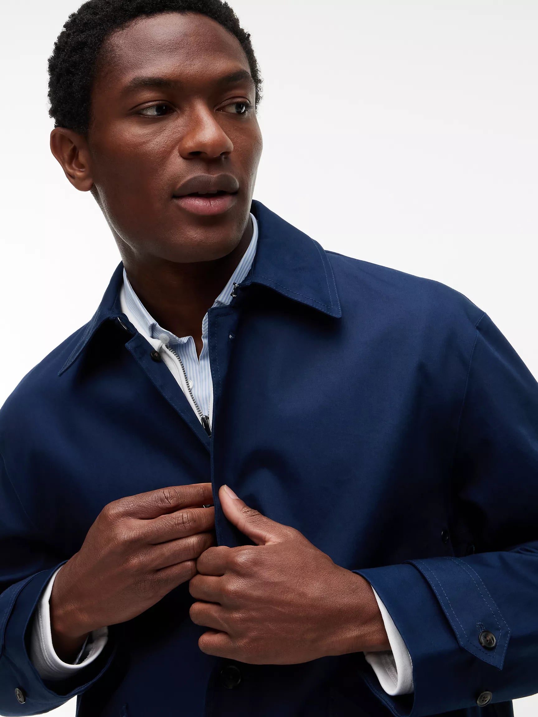 Light Navy