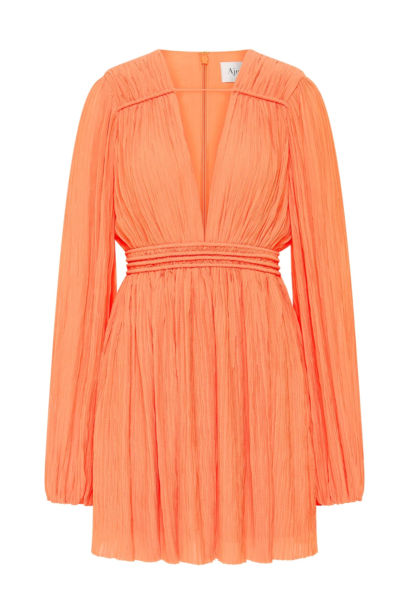 APRICOT