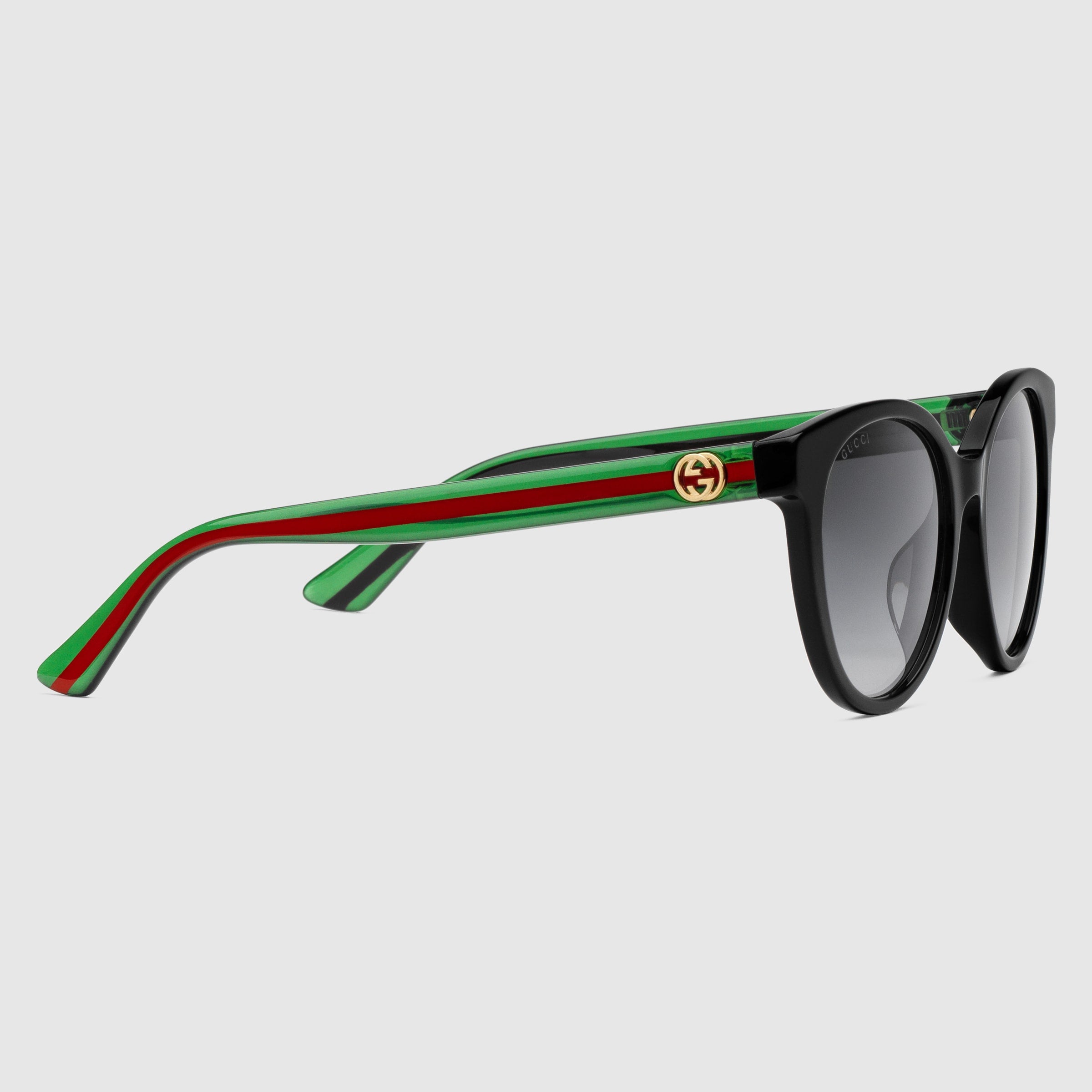 Default