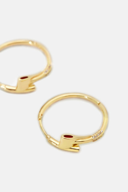 ORO