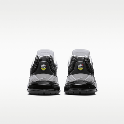 White/Anthracite/Black/Black