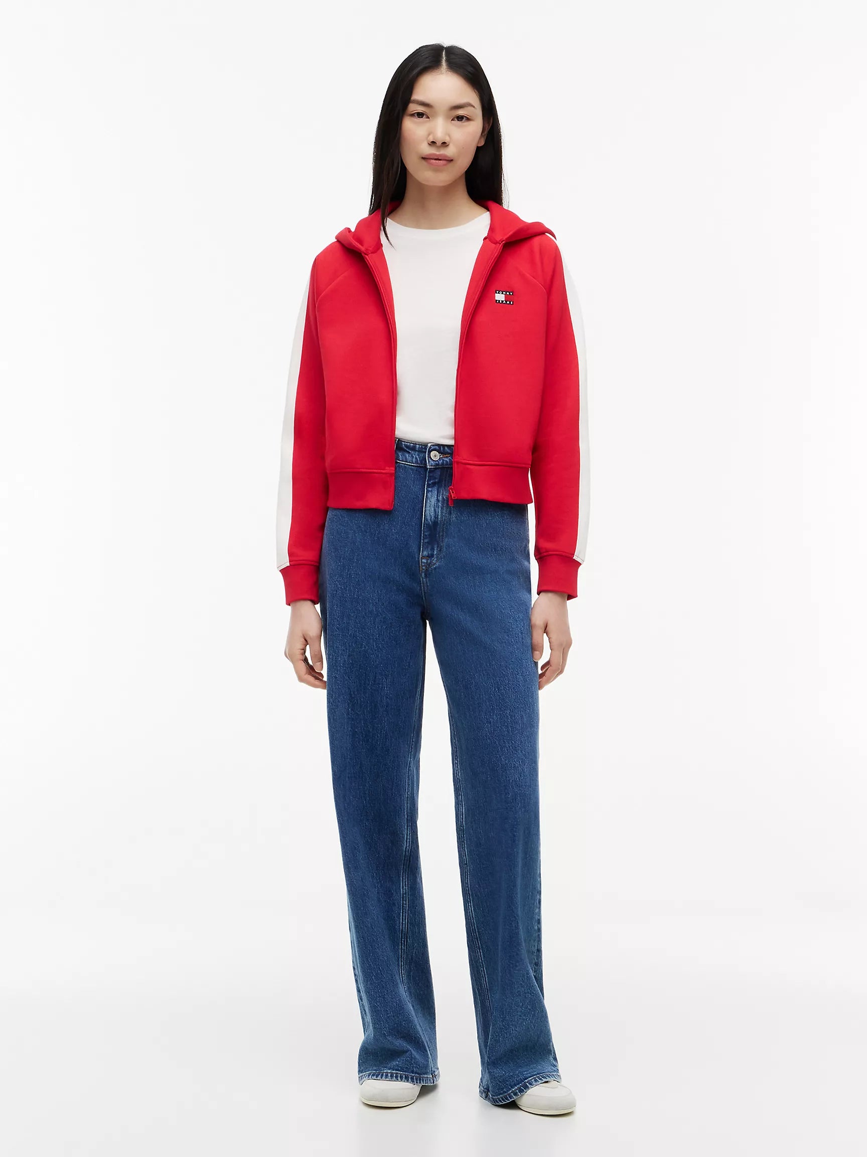 Amaryllis Red