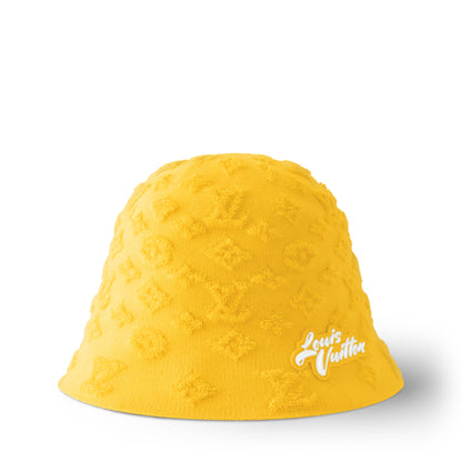 Amarillo