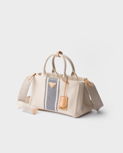 Beige/Azul Báltico