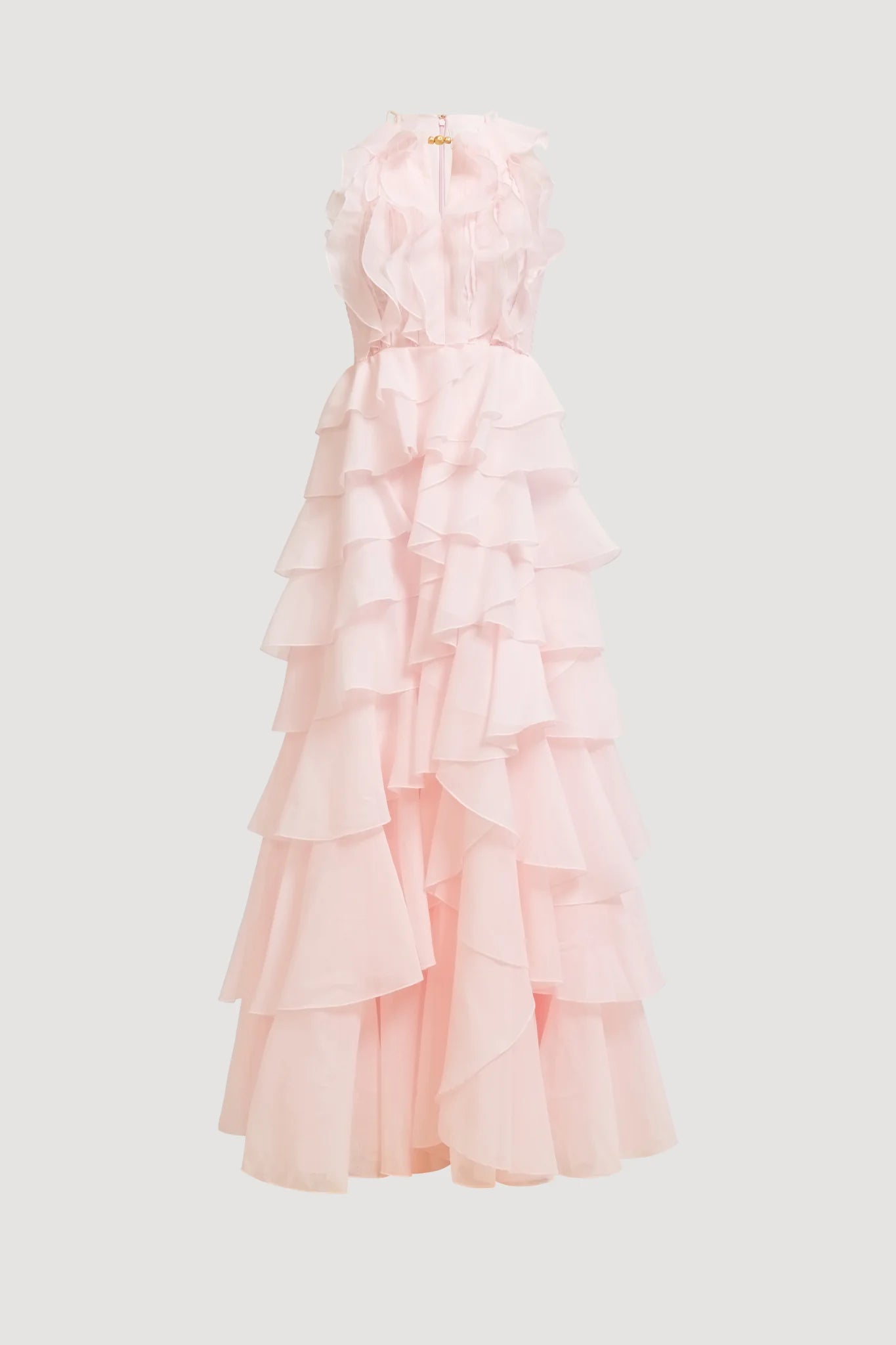 PASTEL PINK