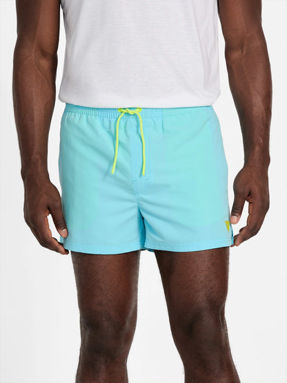 Azure Fluo