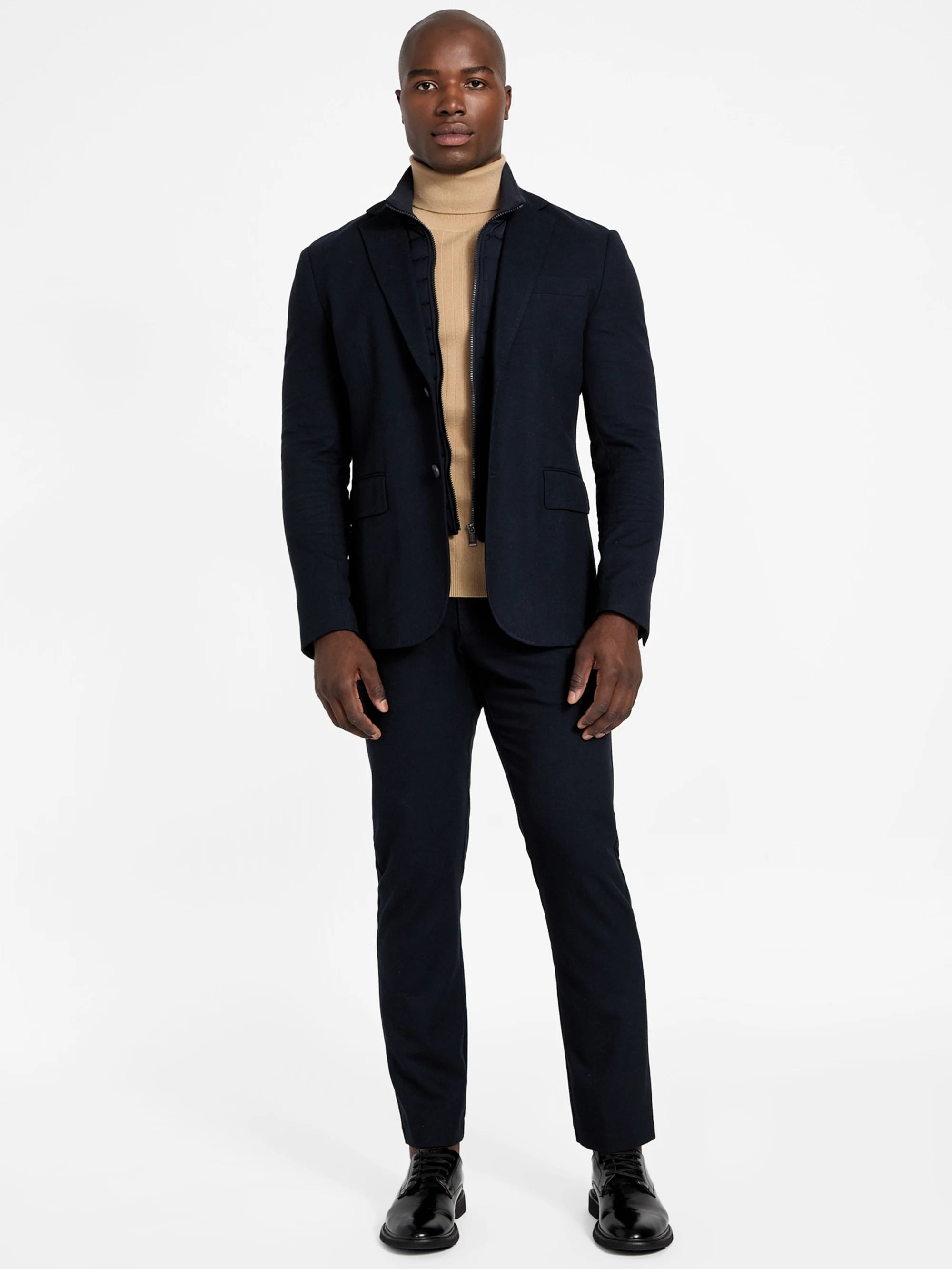 Deep?Beryl