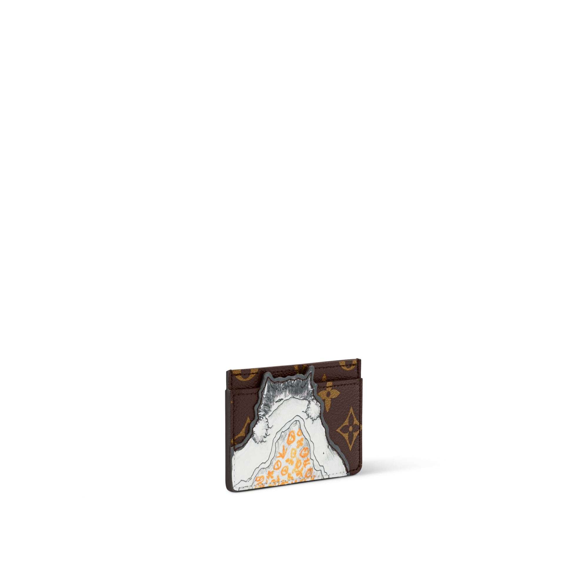 Principal