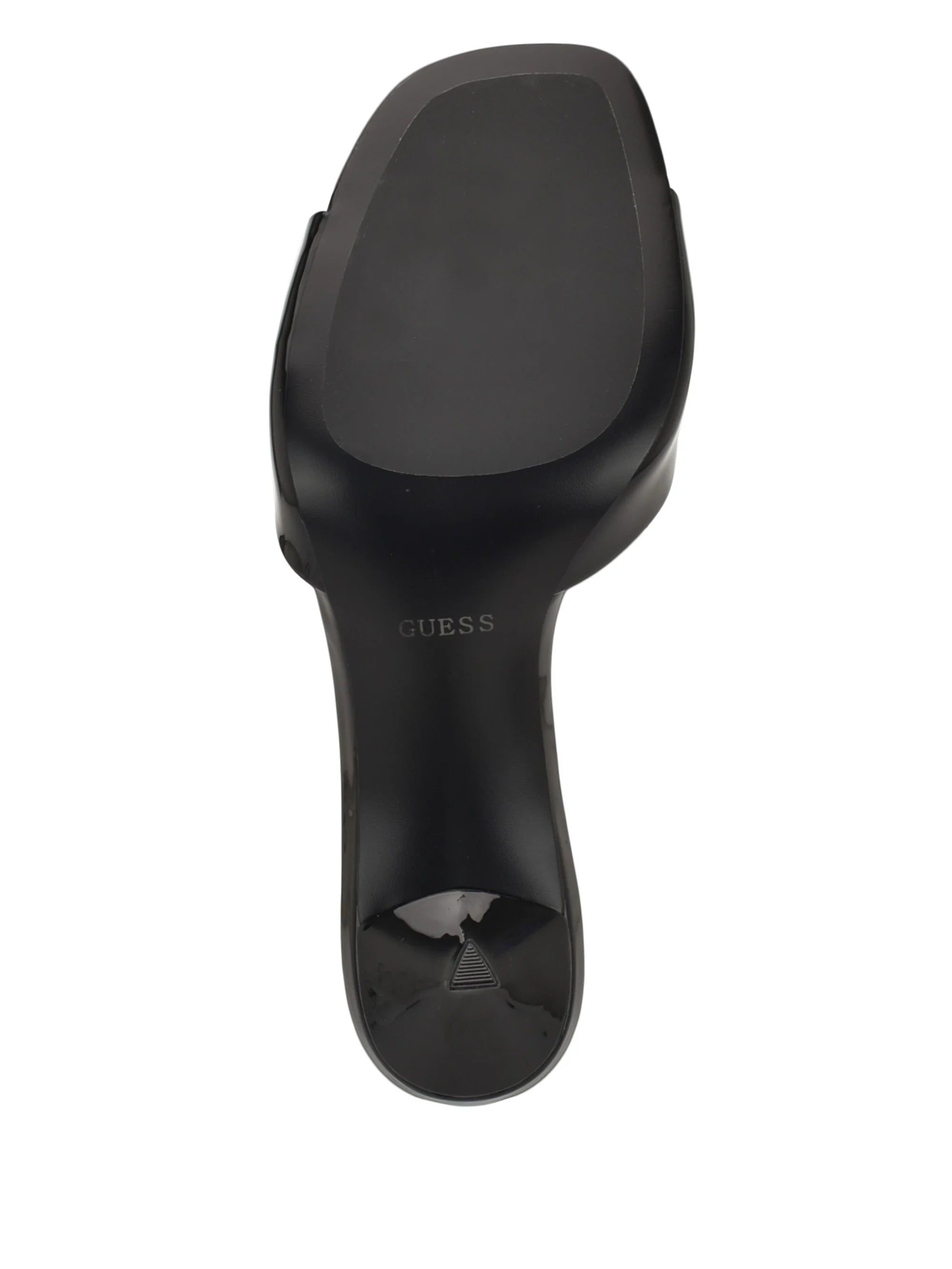 Black 001