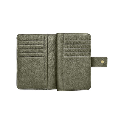 Moss green