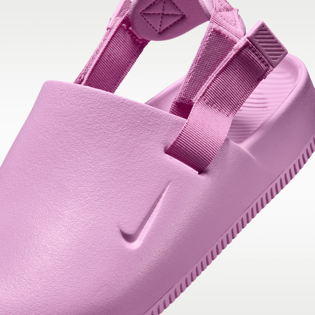 Light Magenta/Light Magenta