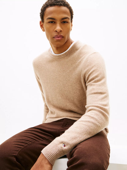 Coastal Taupe