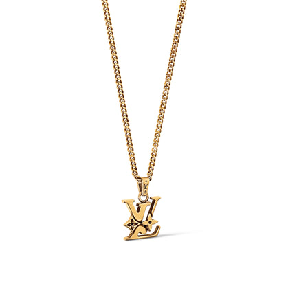 Oro