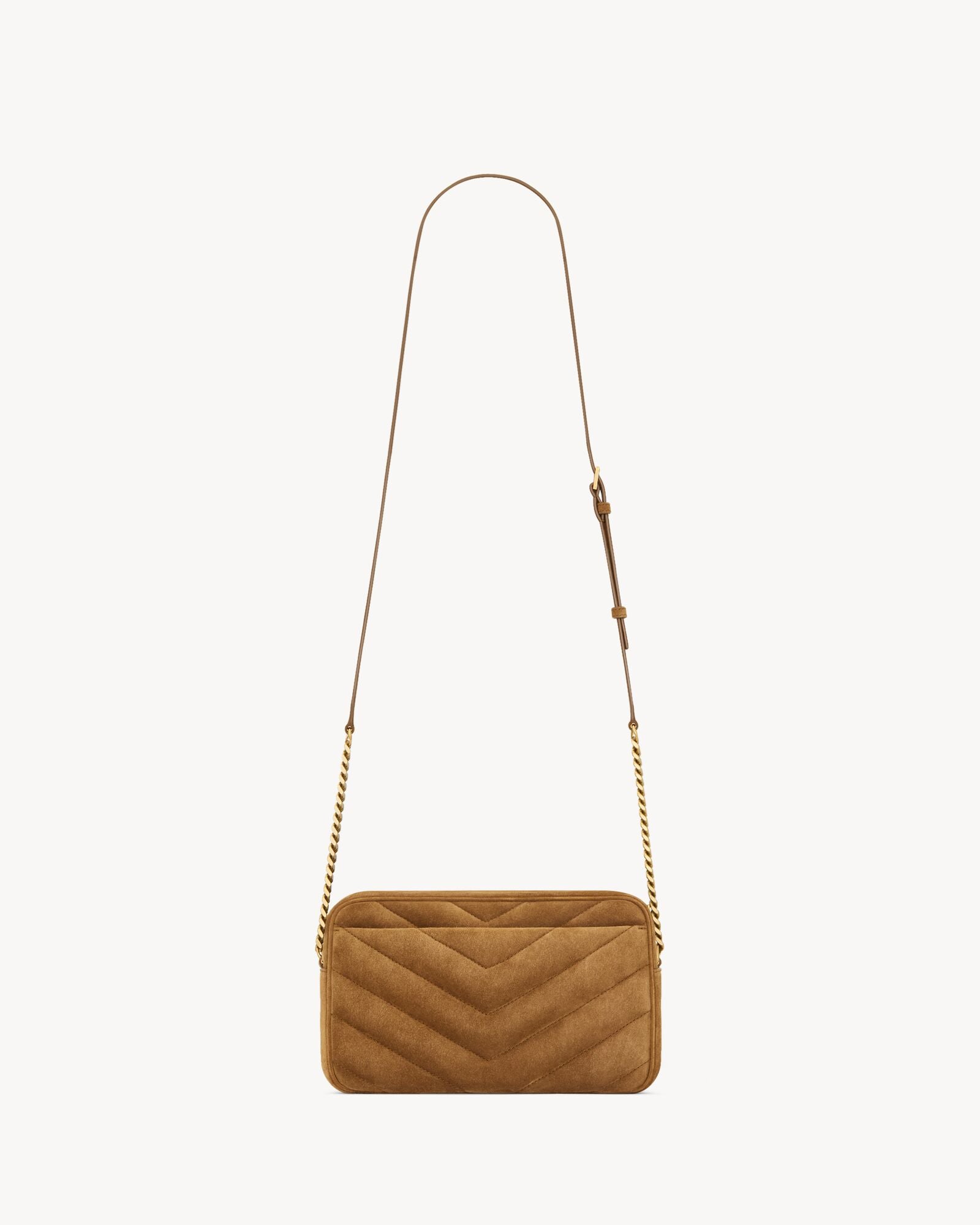 Caramel Cognac