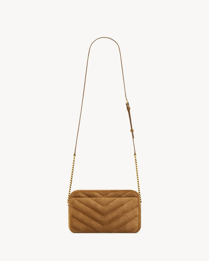 Caramel Cognac