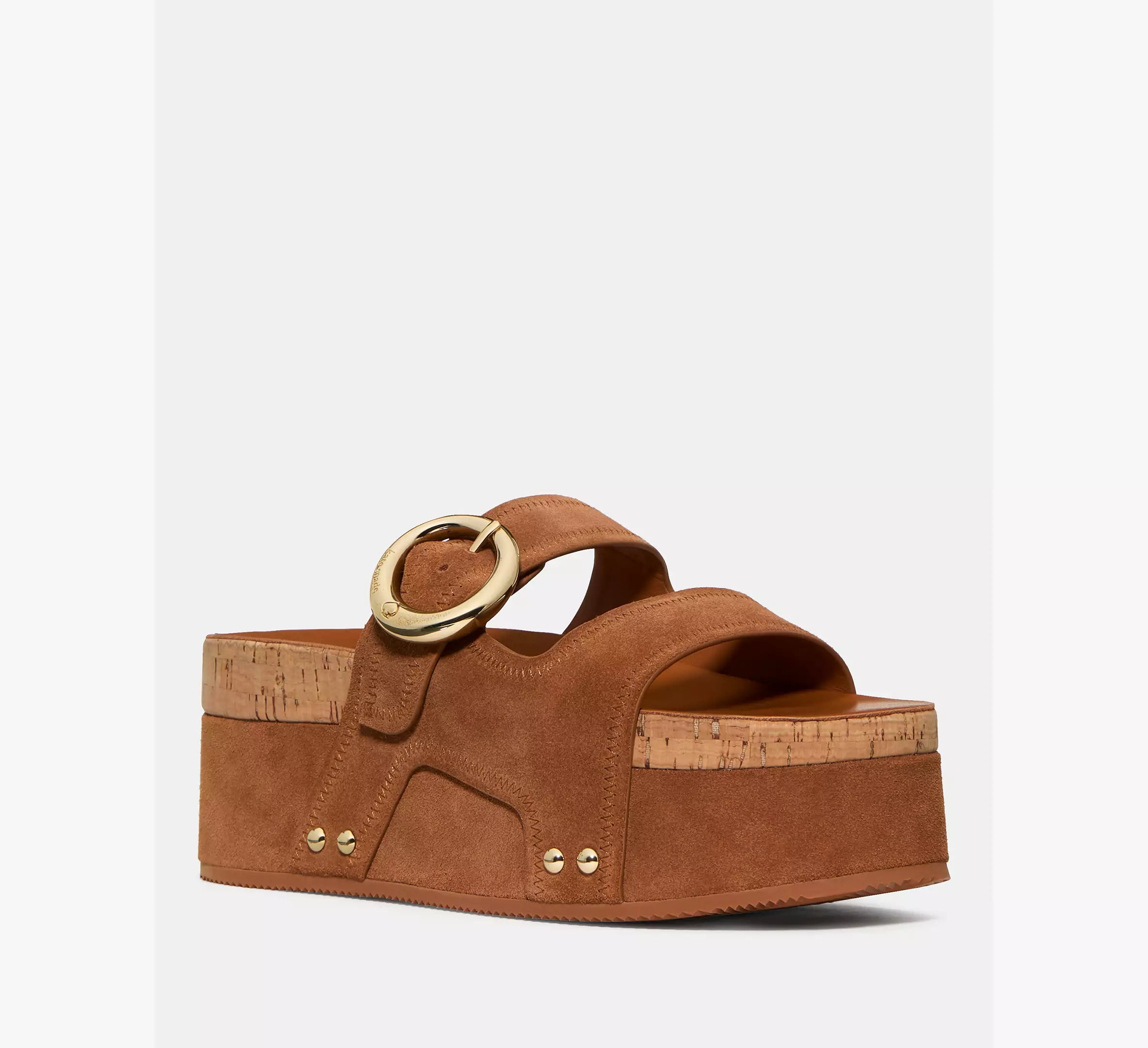 Saddle