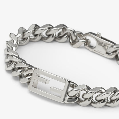 Silber