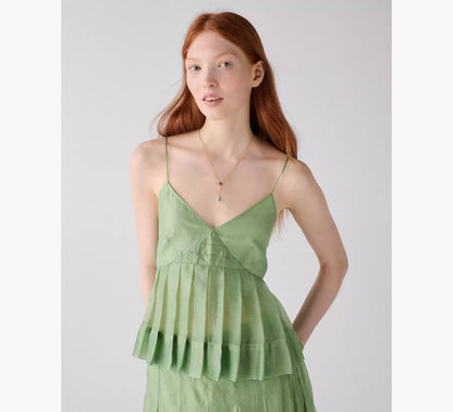 Venus Green