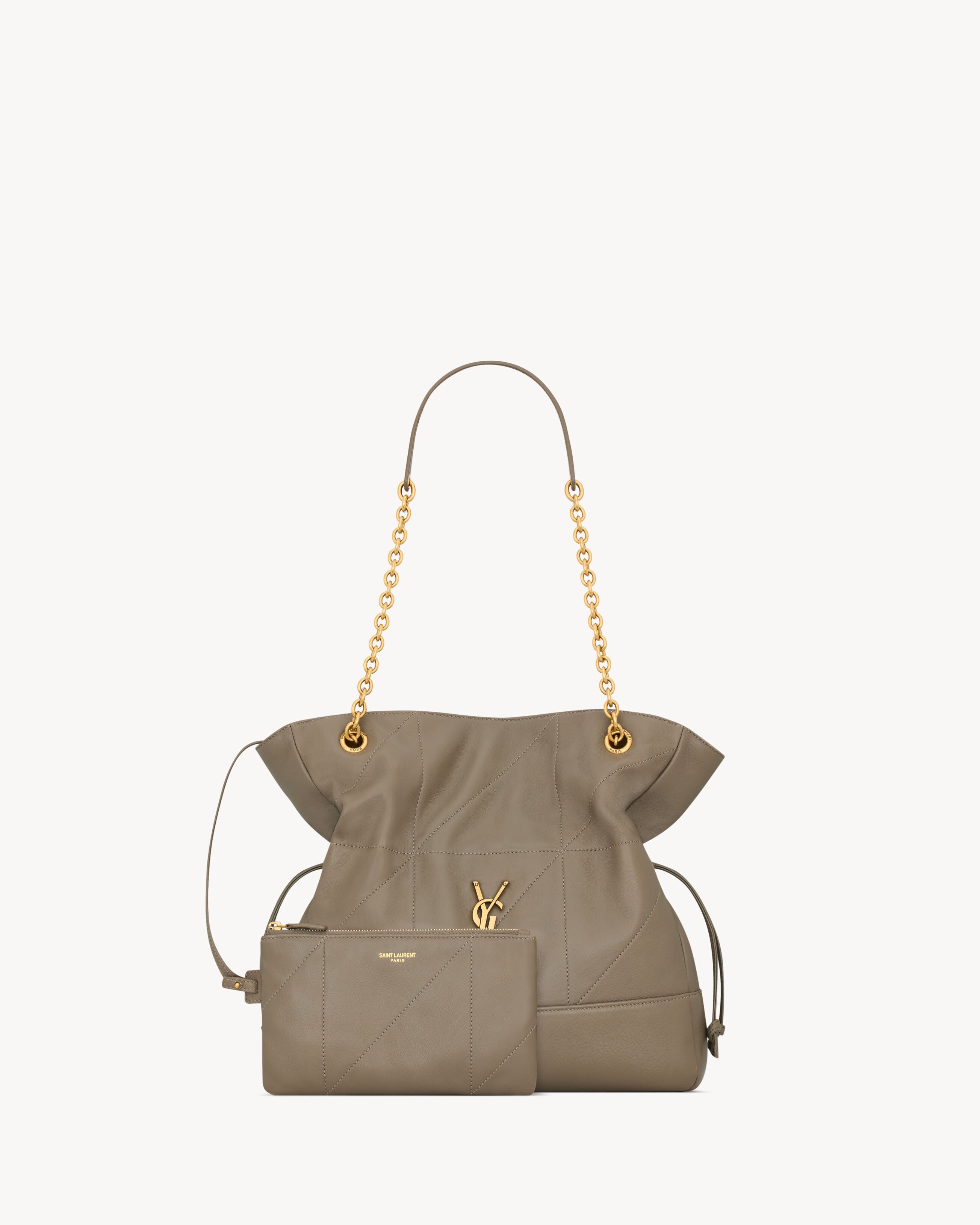 Light Taupe