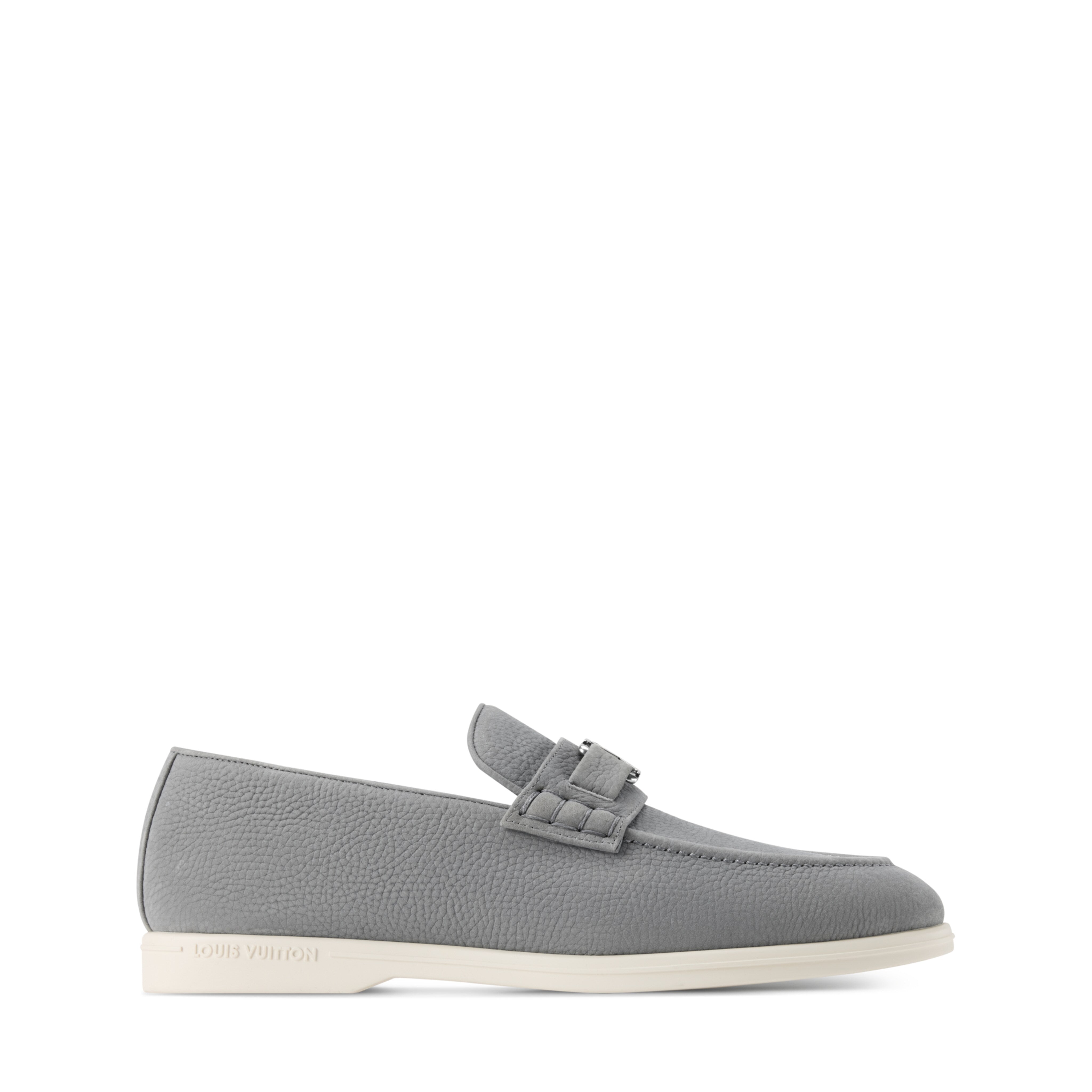 Gris