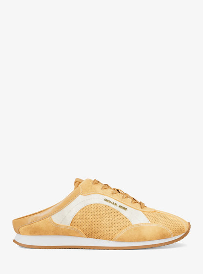 HONEYWHEAT