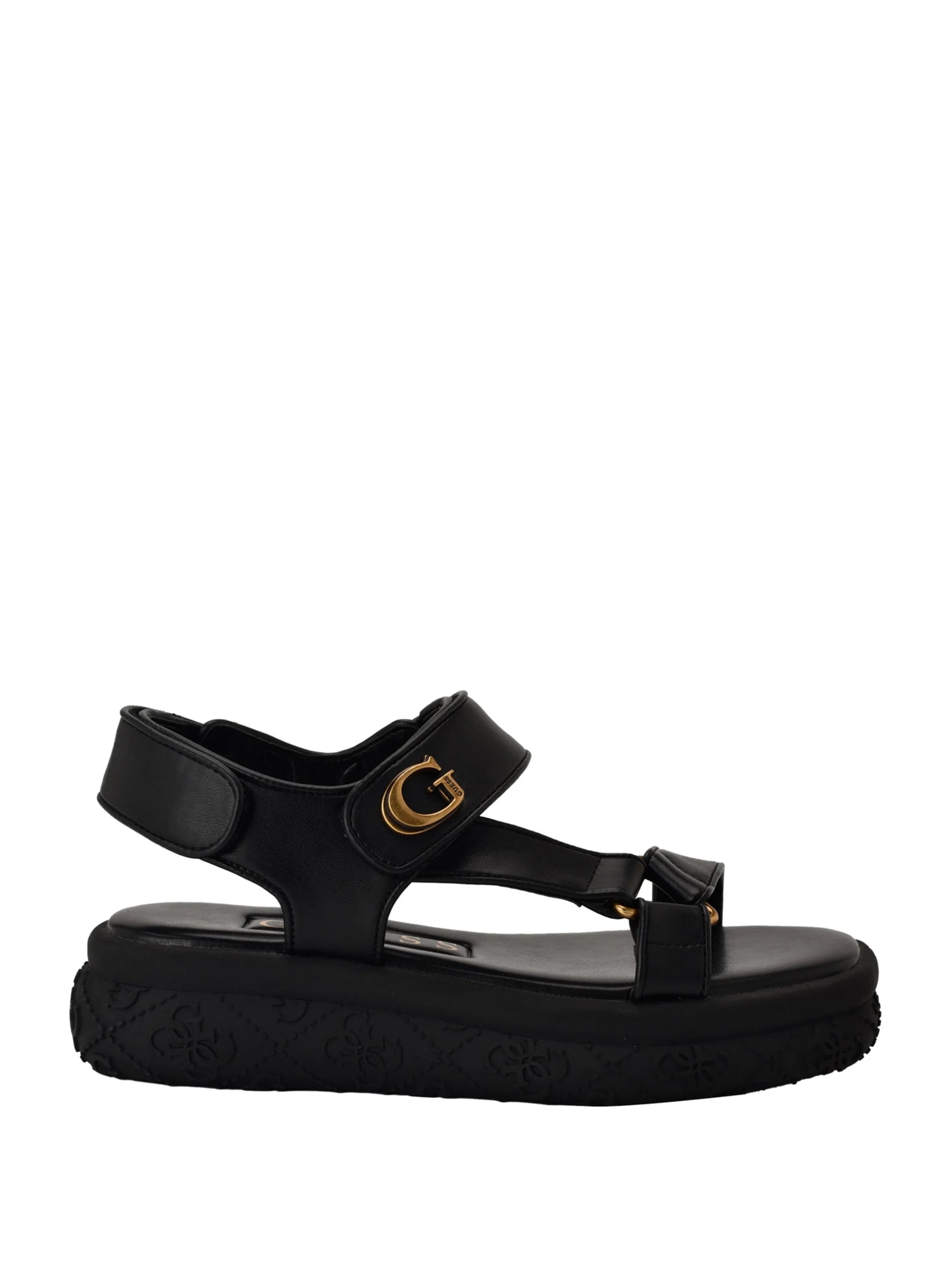 Black 001