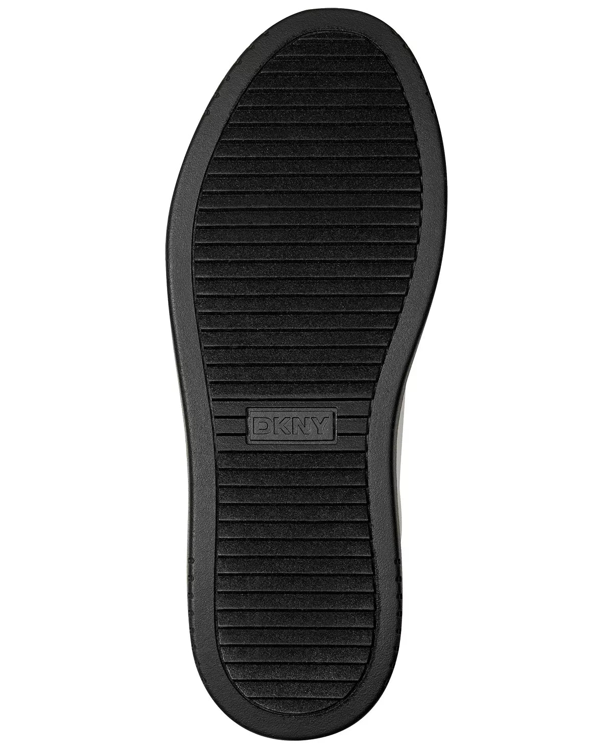 Marshmallow/Black Logo