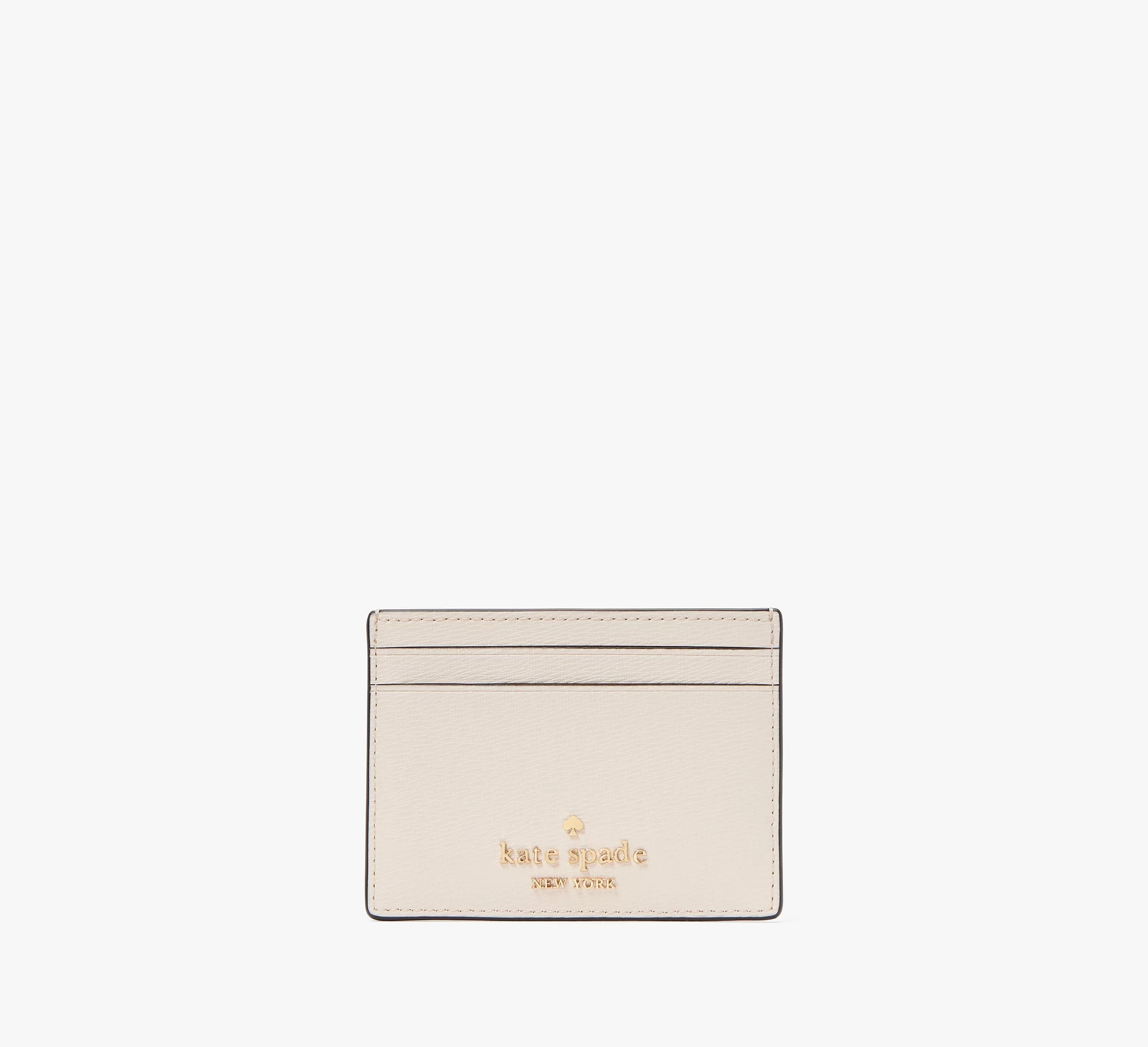 Parchment Multi