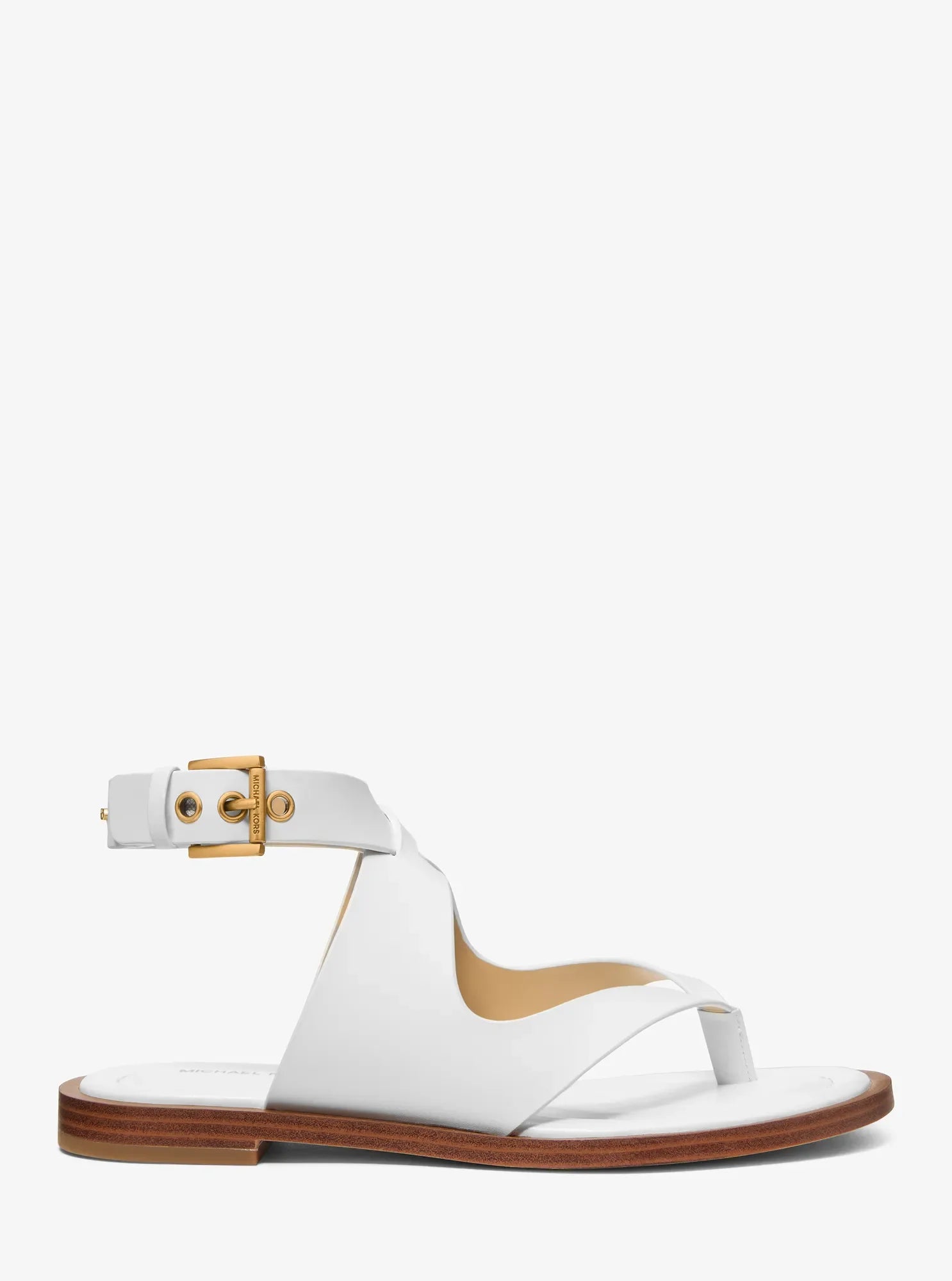 OPTIC WHITE