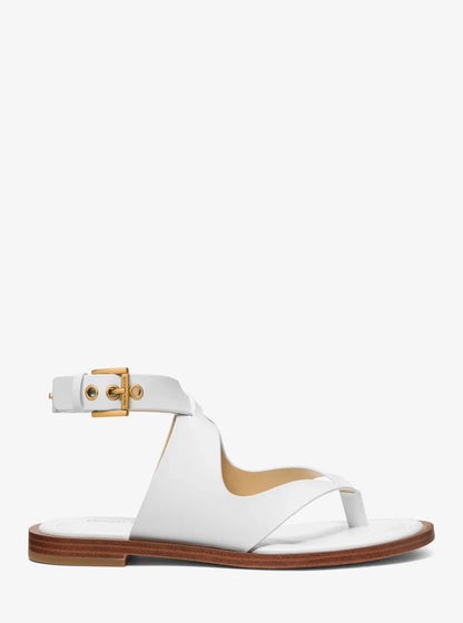 OPTIC WHITE