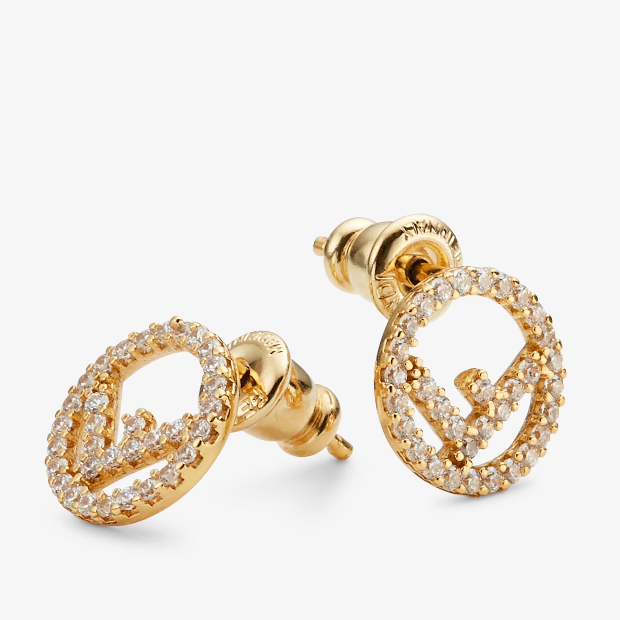 Goldfarben
