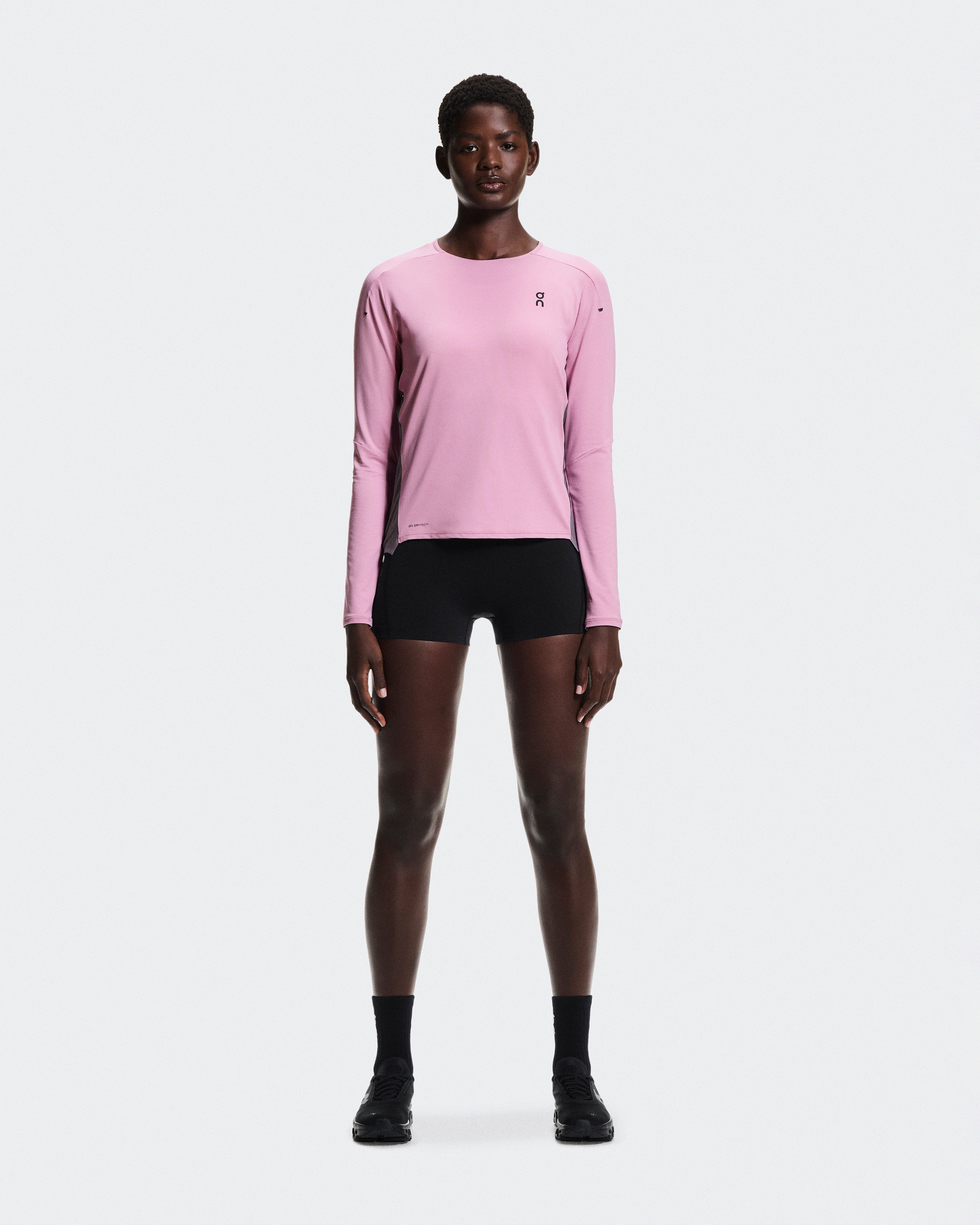 Sakura | Dewberry