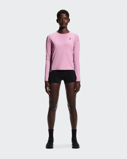 Sakura | Dewberry