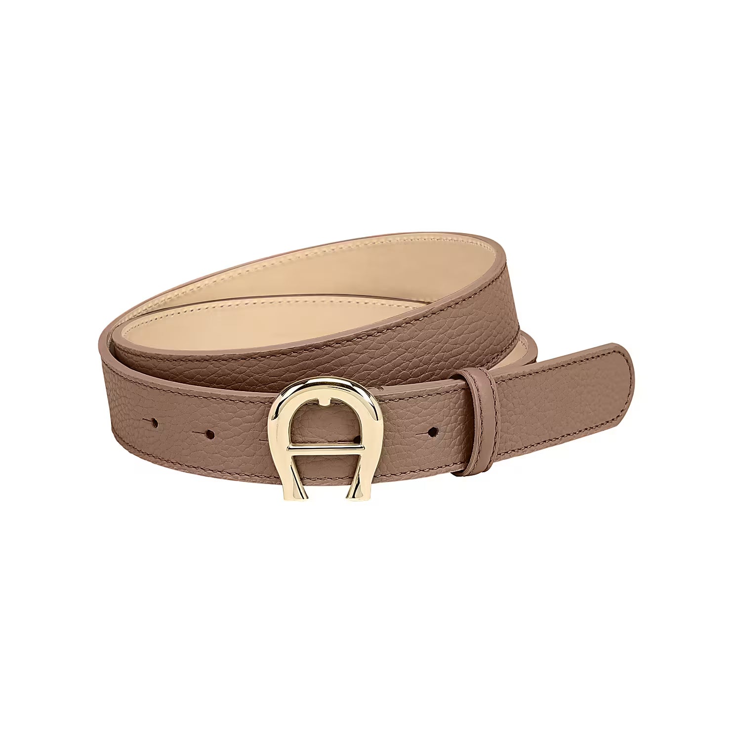 Oat Beige