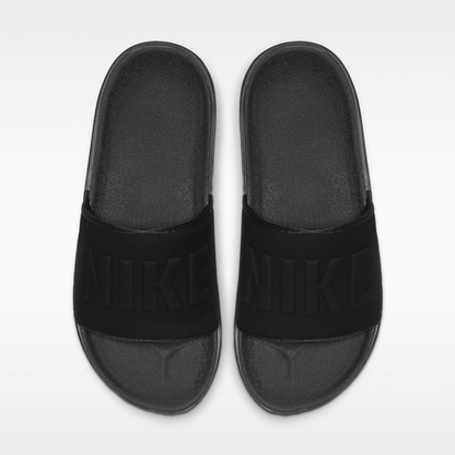 Anthracite/Black/Black